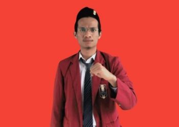 APBD 2023 Pematang Siantar Disahkan, IMM Ajak Mahasiswa dan Masyarakat Awasi Pengunaanya Secara Terperinci