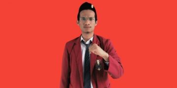 APBD 2023 Pematang Siantar Disahkan, IMM Ajak Mahasiswa dan Masyarakat Awasi Pengunaanya Secara Terperinci