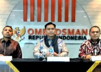 BTN Siapkan Tim Task Force dalam Penyelesaian Sertifikat