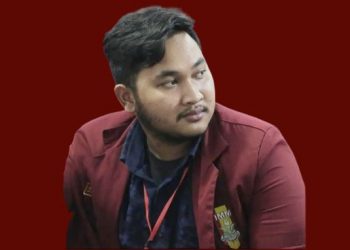 Optimalisasi Bidang Hikmah IMM Sebagai Pusat Aspirasi Mahasiswa UMSU