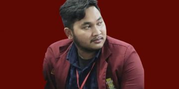 Optimalisasi Bidang Hikmah IMM Sebagai Pusat Aspirasi Mahasiswa UMSU