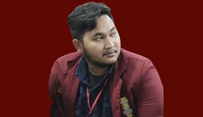 Optimalisasi Bidang Hikmah IMM Sebagai Pusat Aspirasi Mahasiswa UMSU