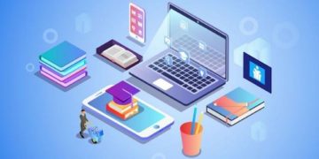 Menyoal Kecerdasan Digital dalam Pendidikan