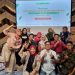 Susun Strategi di 2023, Eco Bhinneka Muhammadiyah Selenggarakan Workshop Perencanaan, Monitoring dan Evaluasi