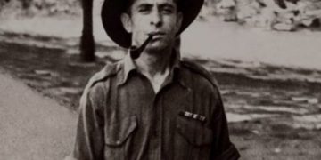 Sebuah Film Dokumenter Ungkap Kisah Tentara Muslim Australia