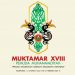 Logo Muktamar XVII Pemuda Muhammadiyah Resmi Diluncurkan