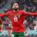 Singa Atlas Makin Mengganas, Lolos ke Semi Final Usai Terkam Portugal
