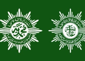 Muswil Muhammadiyah dan ‘Aisyiyah Sumsel 