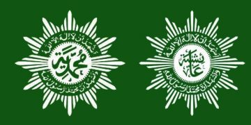 Muswil Muhammadiyah dan ‘Aisyiyah Sumsel 