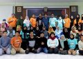 Berkolaborasi dengan Muhammadiyah dan ‘Aisyiyah, Green Faith Indonesia Gelar “Training for Youth and Women of Faith”