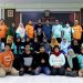 Berkolaborasi dengan Muhammadiyah dan ‘Aisyiyah, Green Faith Indonesia Gelar “Training for Youth and Women of Faith”