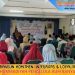 MPK dan Majelis Dikdasmen PDM Banyumas Bersinergi Gelar Baitul Arqam bagi Guru Ismuba 