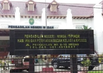 Hakim Vonis Bebas Mujianto, Jaksa Ajukan Kasasi