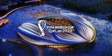 Muslim dan Piala Dunia: 10 Fakta yang Harus Anda Ketahui