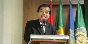 UNIMUS Siap Perkuat Implementasi Hasil Muktamar 48 Muhammadiyah di Lingkungan Kampus