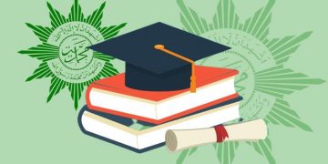 Muhammadiyah dalam Pembangunan Sumber Daya Manusia