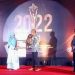 SD Muhammadiyah Kemantran Raih Penghargaan The Best Islamic School dari 7Sky Media