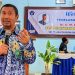 SMK Pelayaran Muhammadiyah Tuban Gelar Workshop Penelusuran Tamatan SMK Pusat Keunggulan