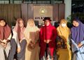 Hening Parlan: Muhammadiyah Tampilkan Islam yang Dinamis dan Transformatif