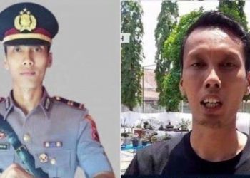 Soal Intel Nyamar jadi Wartawan, AJI dan LBH Pers Sebut Polisi Tempuh Cara Kotor