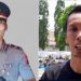 Soal Intel Nyamar jadi Wartawan, AJI dan LBH Pers Sebut Polisi Tempuh Cara Kotor