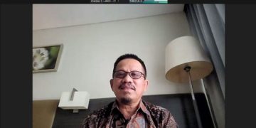 Universitas Muhammadiyah Palu Menuju Perguruan Tinggi yang Unggul, Islami, dan Berkemajuan