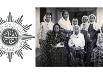 Muhammadiyah dan Pemberdayaan Perempuan