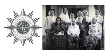 Muhammadiyah dan Pemberdayaan Perempuan