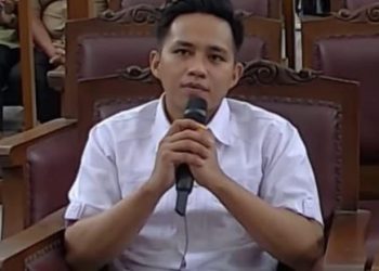 Pakar Pidana: Tuntutan Jaksa ke Bharada E Tanpa Pertimbangan Objektif, Janggal dan Tidak Logis