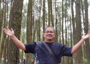 Ethics of Care: Penting Pembatasan Jam Operasional Tempat Hiburan