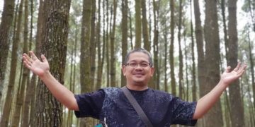 Ethics of Care: Penting Pembatasan Jam Operasional Tempat Hiburan