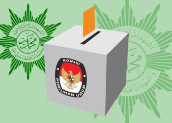 Pandangan Muhammadiyah tentang Pemilu 2024