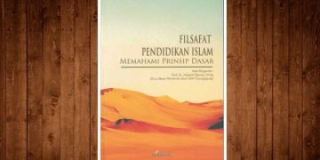 Menuntut Ilmu Wajib Atas Setiap Muslim