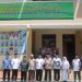 MBS Bumiayu Terima Kunjungan Dikdasmen Daarut Tauhid Bandung
