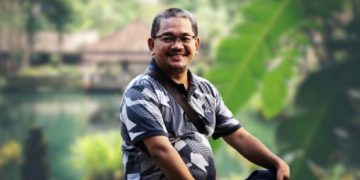 Ethics of Care: Medan Seperti Kota Tak Bertuan