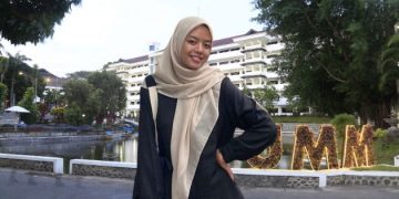 Muhammadiyah yang Saya Kenal