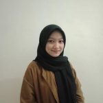 Karisma Fitri Noviana 
