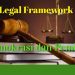 Legal Framework Demokrasi dan Pemilu