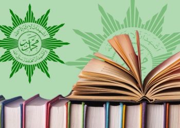 Teologi Al-Ma’un dalam Gerakan Muhammadiyah untuk Mendukung Minat Literasi pada Program Kampus Mengajar di Tajinan