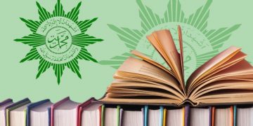 Teologi Al-Ma’un dalam Gerakan Muhammadiyah untuk Mendukung Minat Literasi pada Program Kampus Mengajar di Tajinan