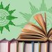 Teologi Al-Ma’un dalam Gerakan Muhammadiyah untuk Mendukung Minat Literasi pada Program Kampus Mengajar di Tajinan