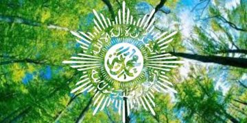 Peran Muhammadiyah dalam Gerakan Lingkungan Hidup