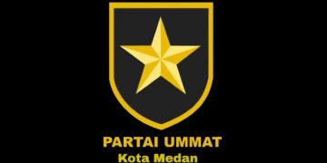 DPD Partai Ummat Kota Medan Mulai Buka Pendaftaran Bacaleg