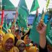 Muhammadiyah dalam Pemberdayaan Perempuan