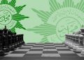 Potret Politik Muhammadiyah