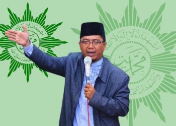 Buya Rafdinal Dukung Sikap Tegas Walikota Medan yang Menolak LGBT