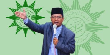 Buya Rafdinal Dukung Sikap Tegas Walikota Medan yang Menolak LGBT