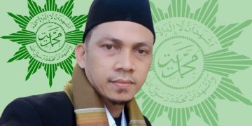 Tidak Ada Malu bagi Muhammadiyah