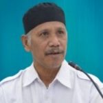 Shohibul Anshor Siregar