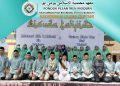 PPM MBS Bumiayu Berikan Beasiswa kepada 2 Santri Hafidz Qur’an 30 Juz